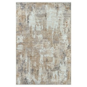 WOOLLY 39427A