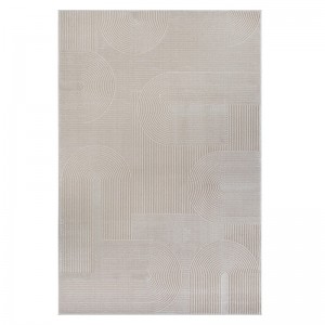 PERLA  871A