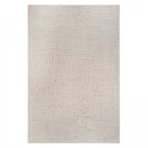PERLA  784A