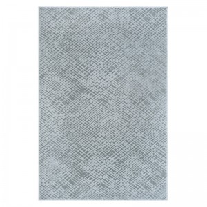 PERLA  571B