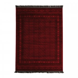 AFGAN - 7454A D.RED
