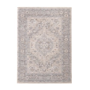 TABRIZ 647 L.Grey