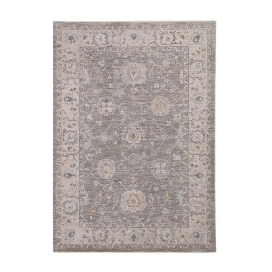 TABRIZ 662 D