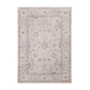 TABRIZ 662 L.Grey