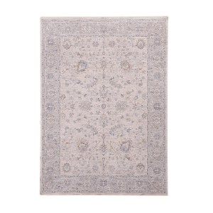TABRIZ 675 L.Grey