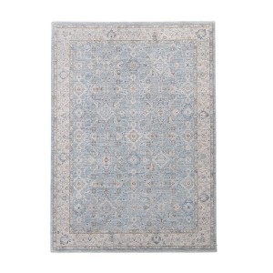 TABRIZ 839 Blue