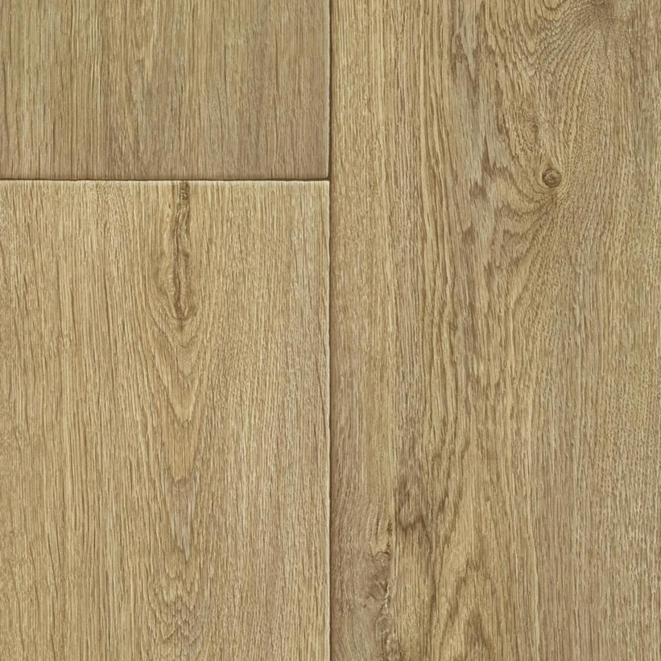 Exclusive 300 Prestige Oak / Natural
